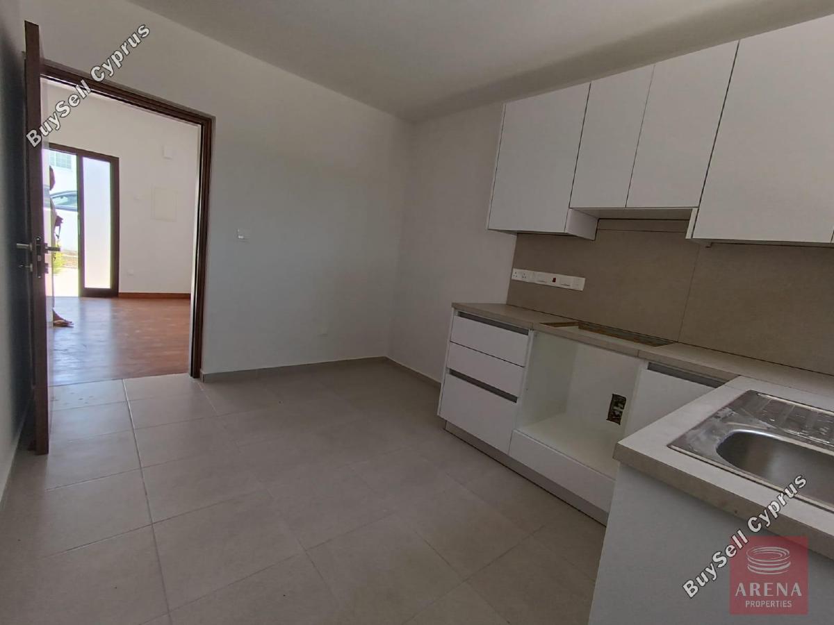 4 bedroom bungalow for sale pervolia larnaca 8087875 image 13150381