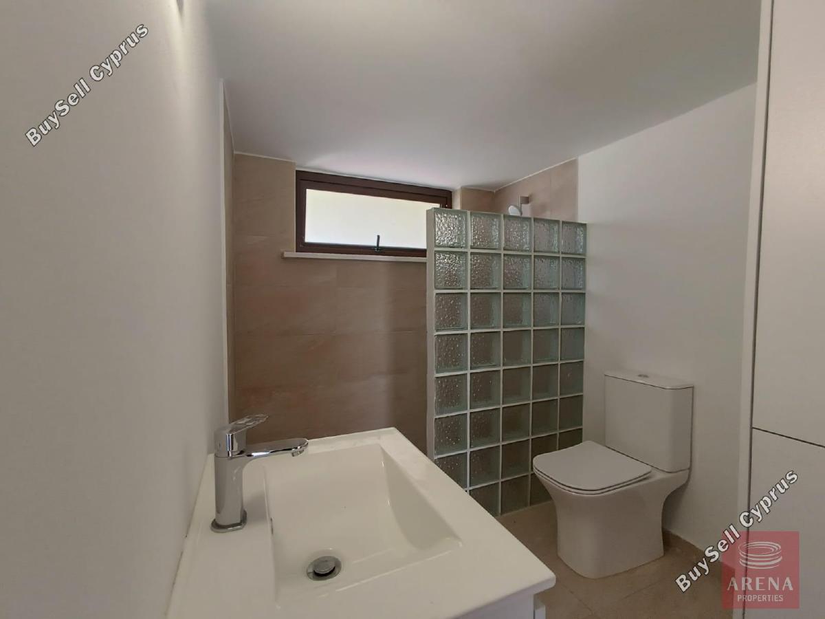 4 bedroom bungalow for sale pervolia larnaca 8087875 image 13150384