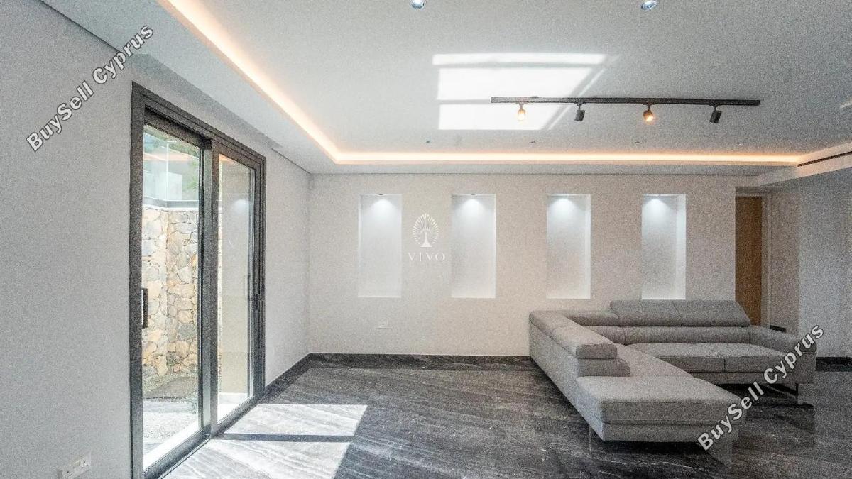 4 bedroom detached house for rent potamos germasogeias limassol 8716875 image 16308167