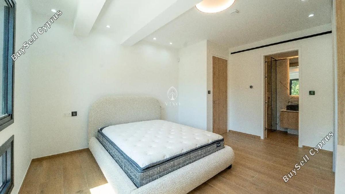 4 bedroom detached house for rent potamos germasogeias limassol 8716875 image 16308168
