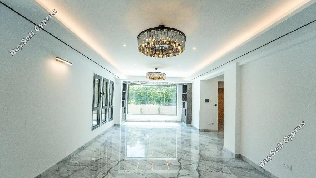 4 bedroom detached house for rent potamos germasogeias limassol 8716875 image 16308169