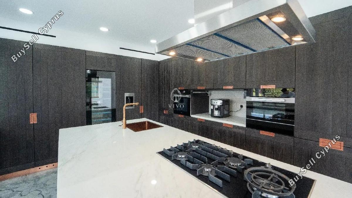 4 bedroom detached house for rent potamos germasogeias limassol 8716875 image 16308170