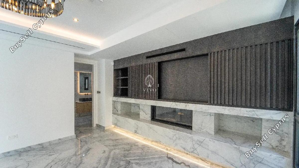4 bedroom detached house for rent potamos germasogeias limassol 8716875 image 16308171