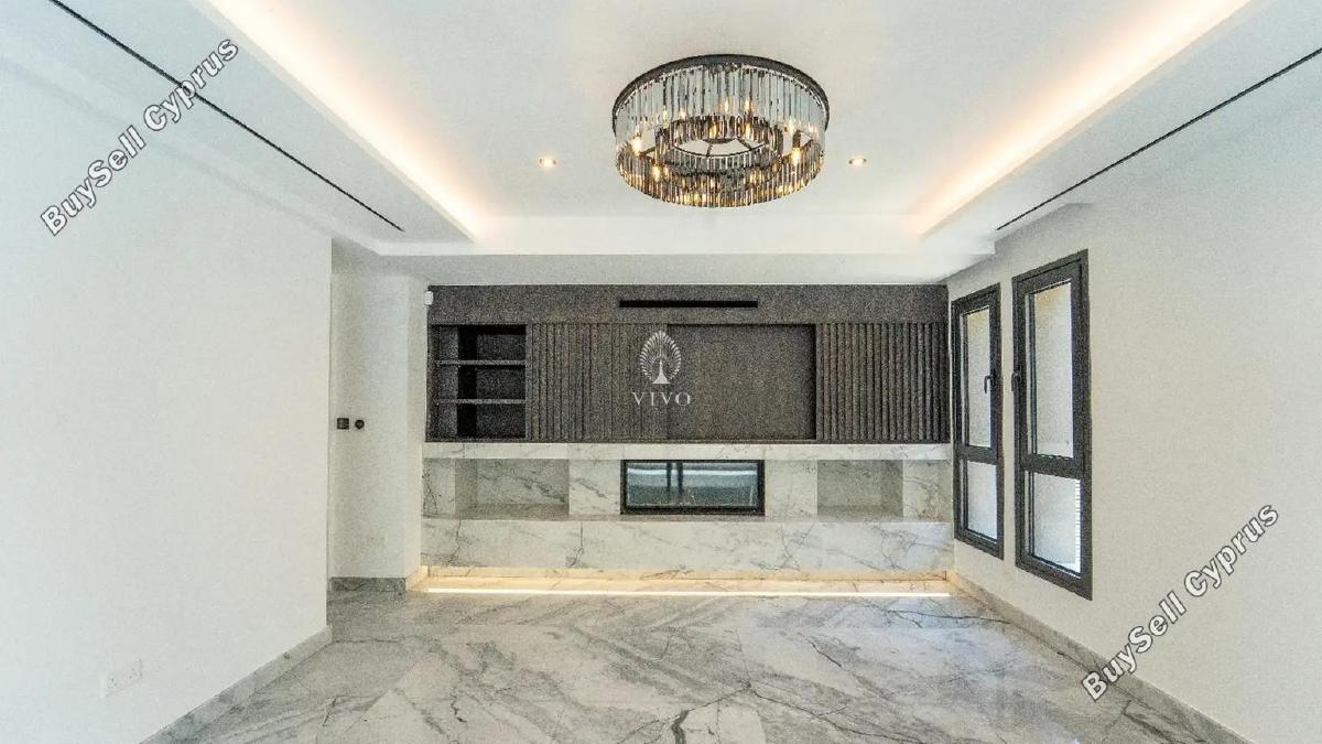 4 bedroom detached house for rent potamos germasogeias limassol 8716875 image 16308172