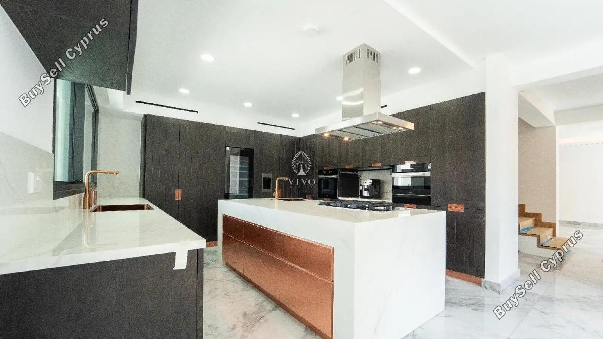 4 bedroom detached house for rent potamos germasogeias limassol 8716875 image 16308173