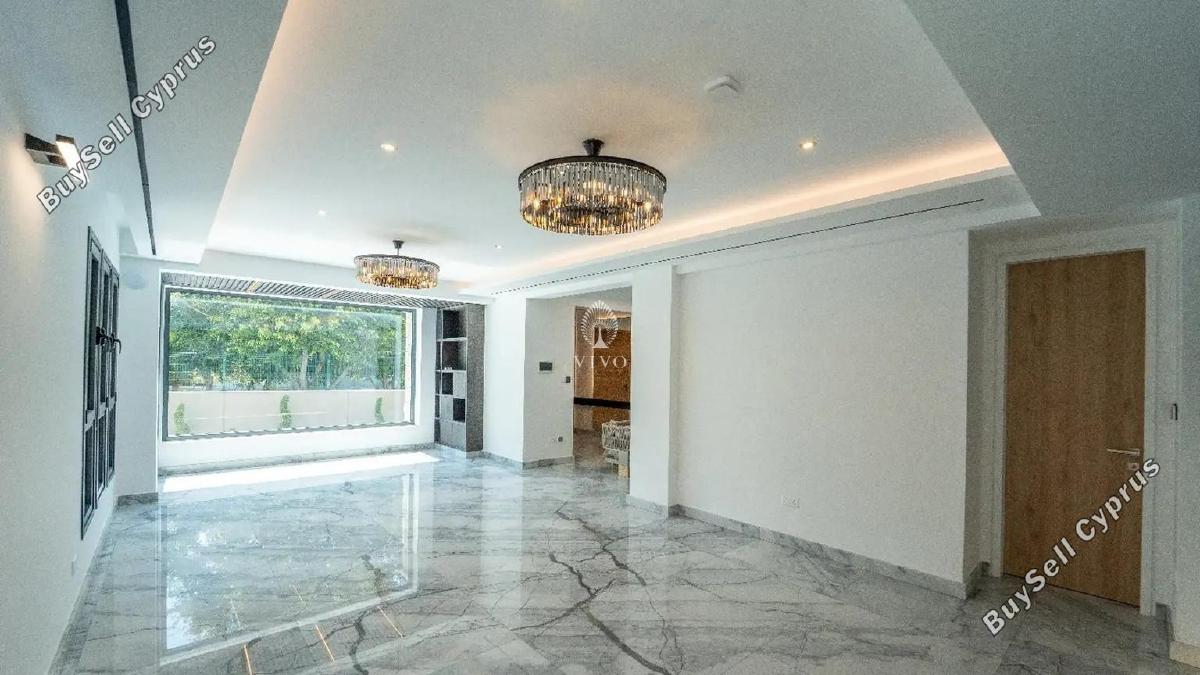 4 bedroom detached house for rent potamos germasogeias limassol 8716875 image 16308174