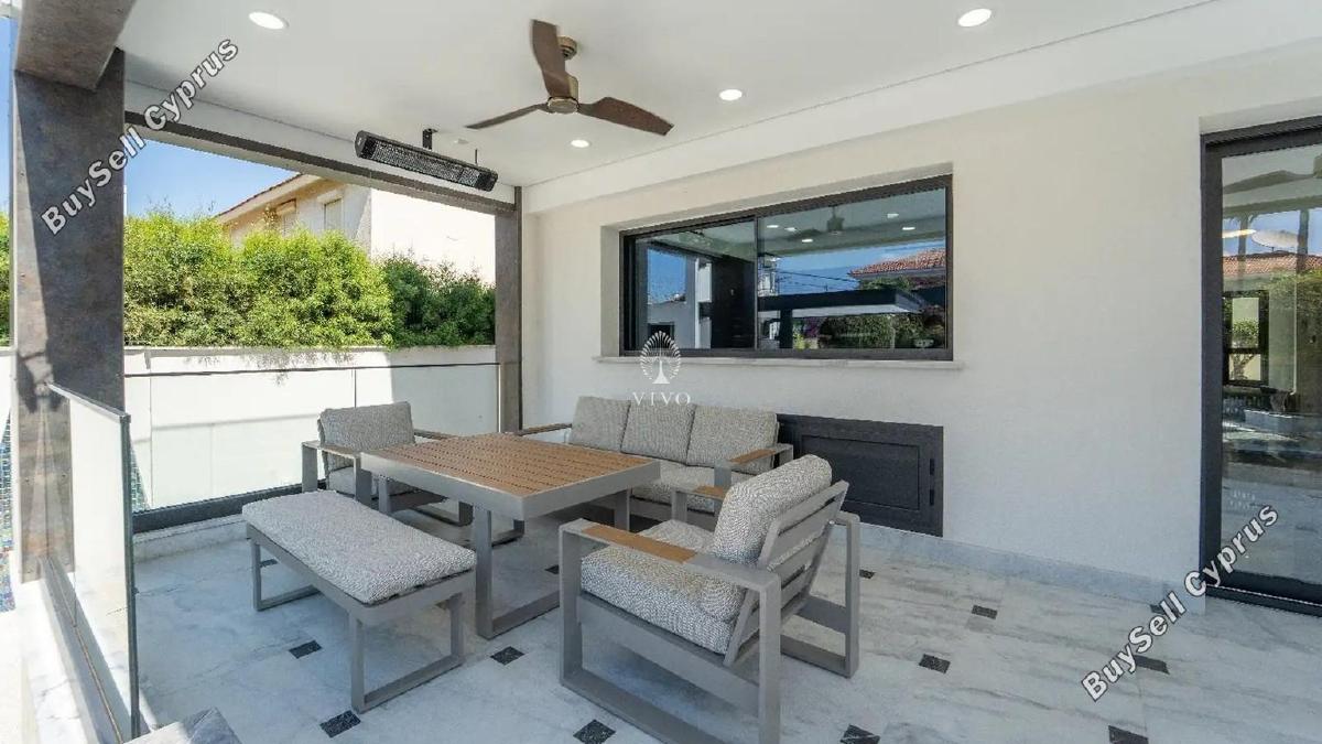 4 bedroom detached house for rent potamos germasogeias limassol 8716875 image 16308175