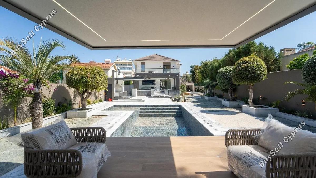 4 bedroom detached house for rent potamos germasogeias limassol 8716875 image 16308176