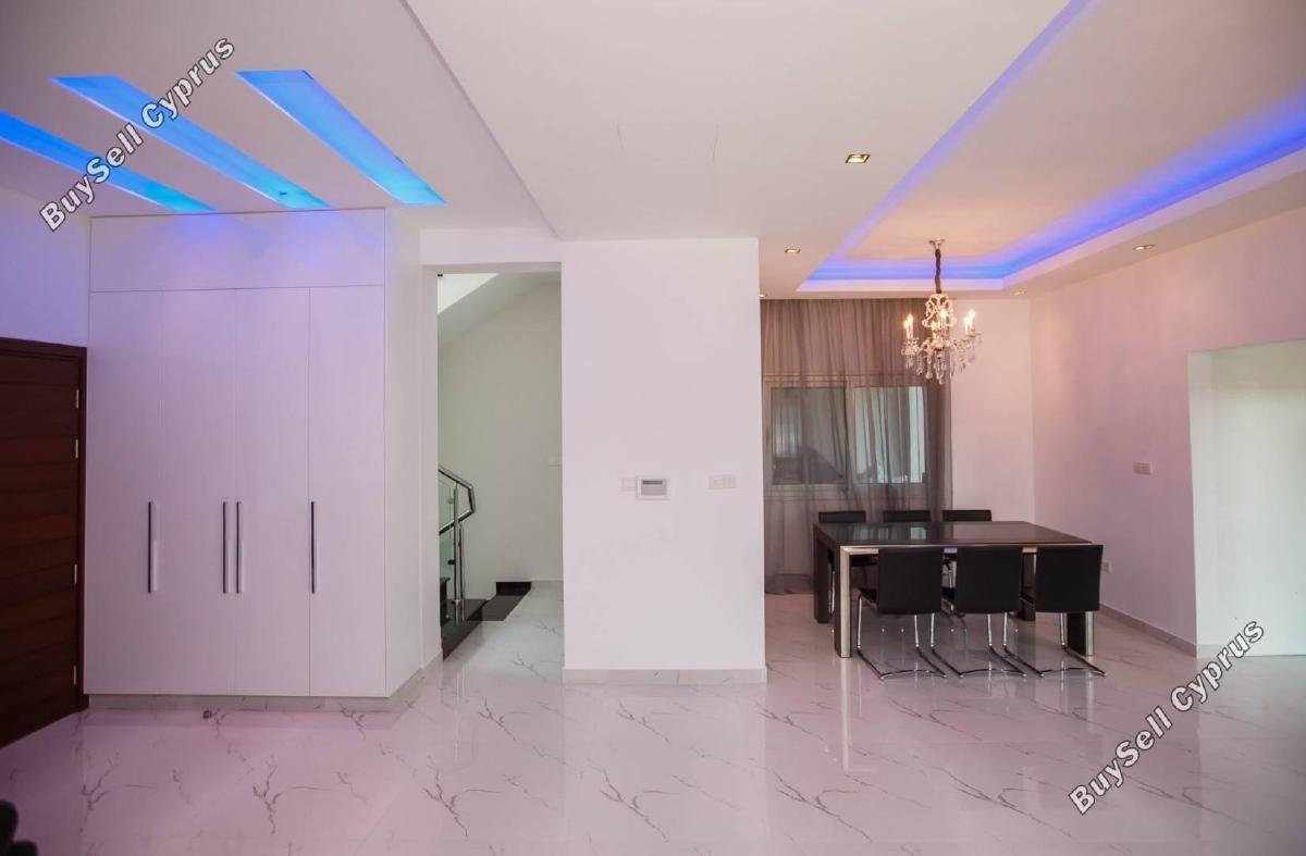 4 bedroom detached house for sale agios tychonas limassol 8880875 image 17301964