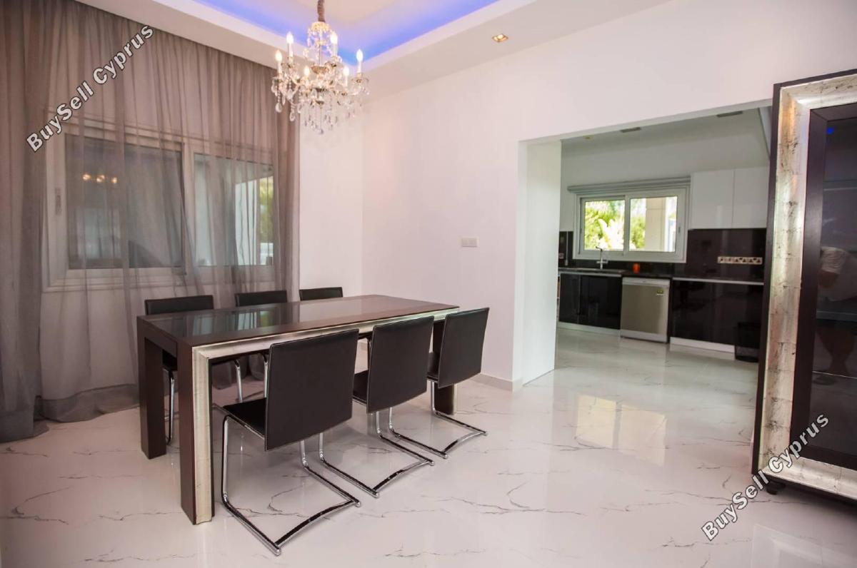 4 bedroom detached house for sale agios tychonas limassol 8880875 image 17301966
