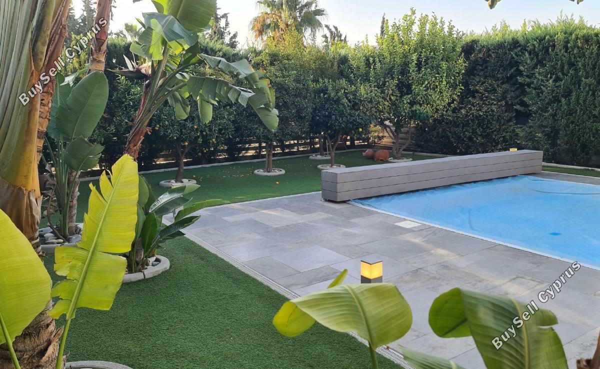 4 bedroom detached house for sale agios tychonas limassol 8880875 image 17301967