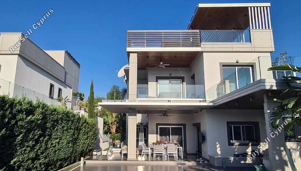 4 bedroom detached house for sale agios tychonas limassol 8880875 image 17301968
