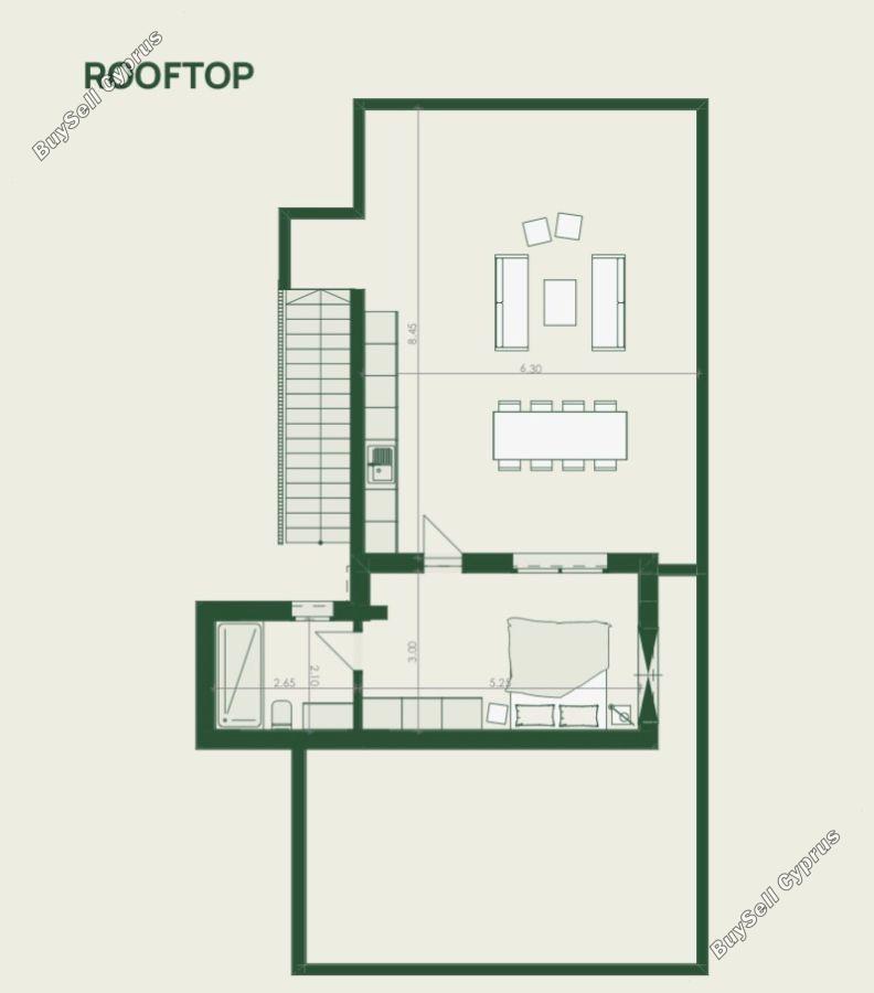 4 bedroom detached house for sale cape greko famagusta 8794875 image 16701558