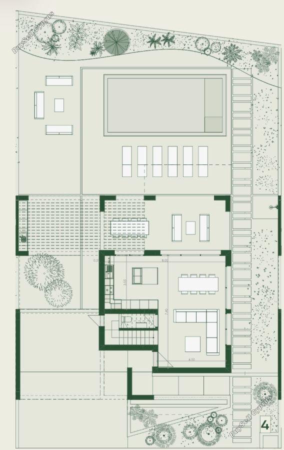 4 bedroom detached house for sale cape greko famagusta 8794875 image 16701560