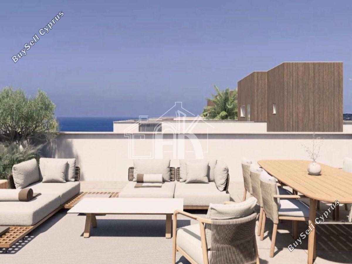 4 bedroom detached house for sale cape greko famagusta 8794875 image 16701562