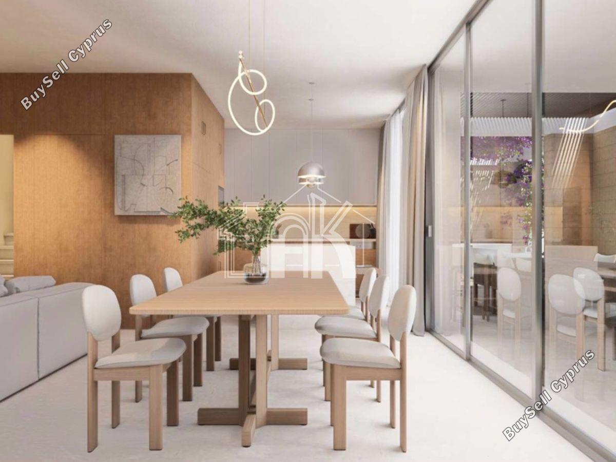 4 bedroom detached house for sale cape greko famagusta 8794875 image 16701564