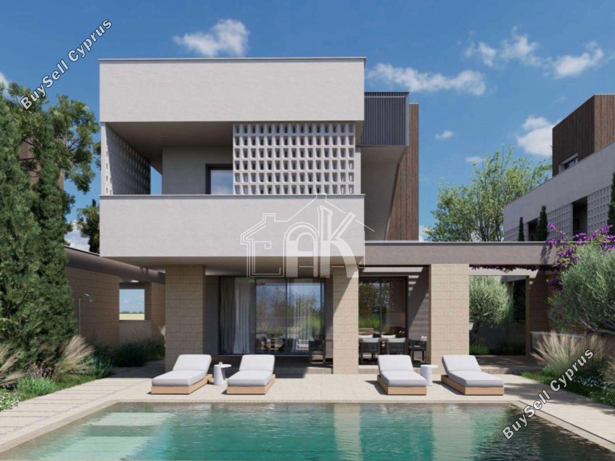 4 bedroom detached house for sale cape greko famagusta 8794875 image 16701567