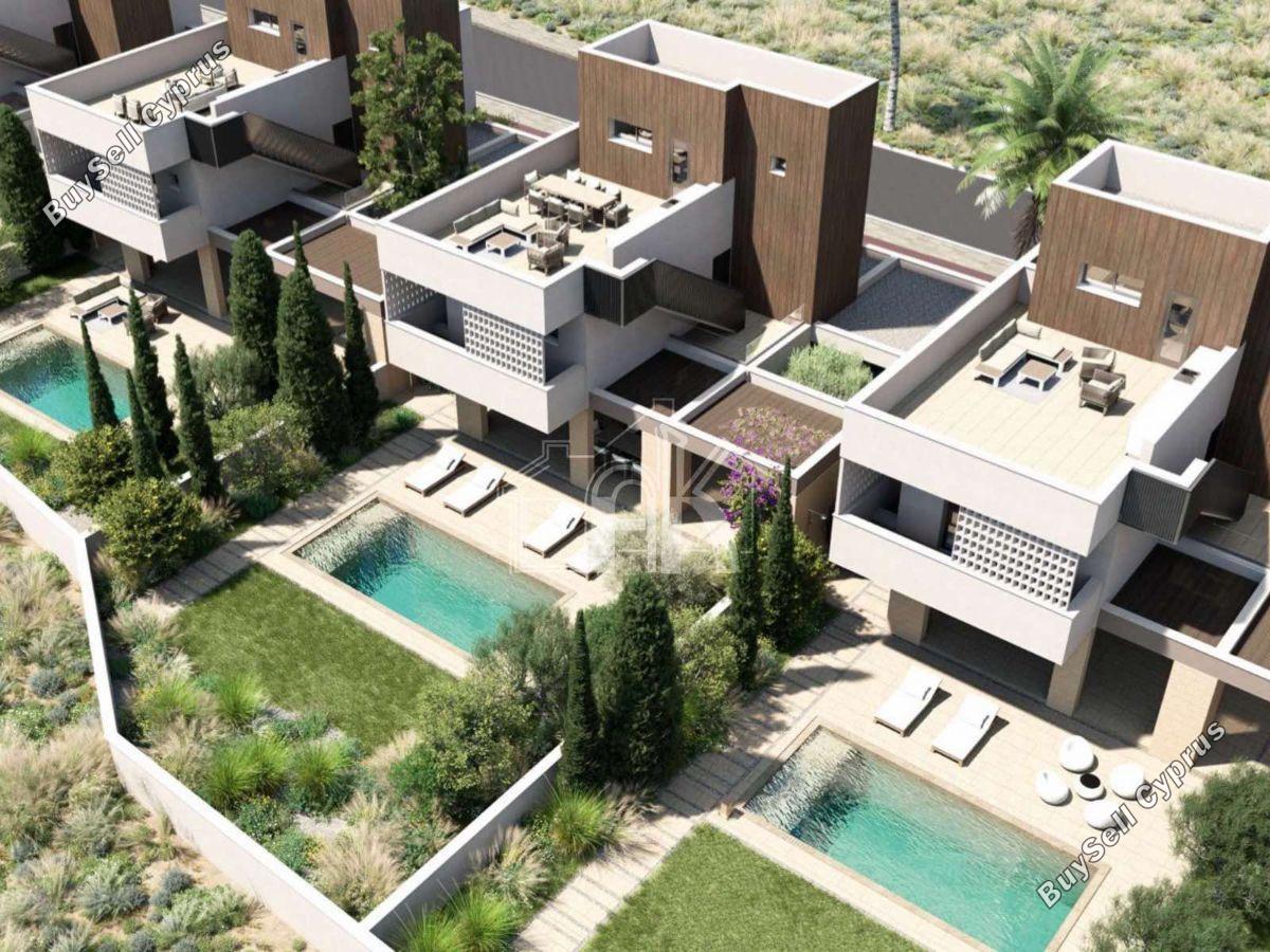 4 bedroom detached house for sale cape greko famagusta 8794875 image 16701569
