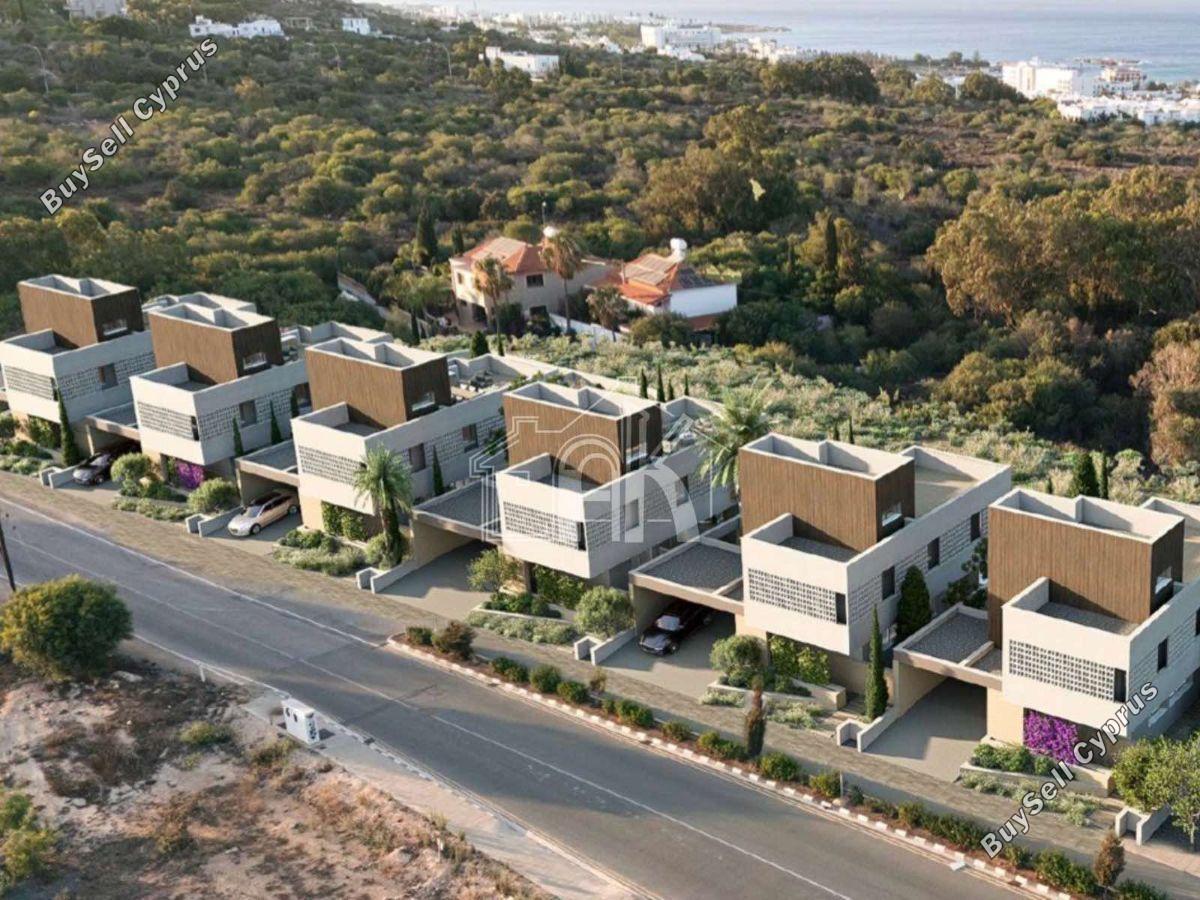 4 bedroom detached house for sale cape greko famagusta 8794875 image 16701572