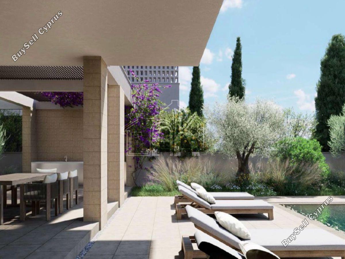 4 bedroom detached house for sale cape greko famagusta 8794875 image 16701573