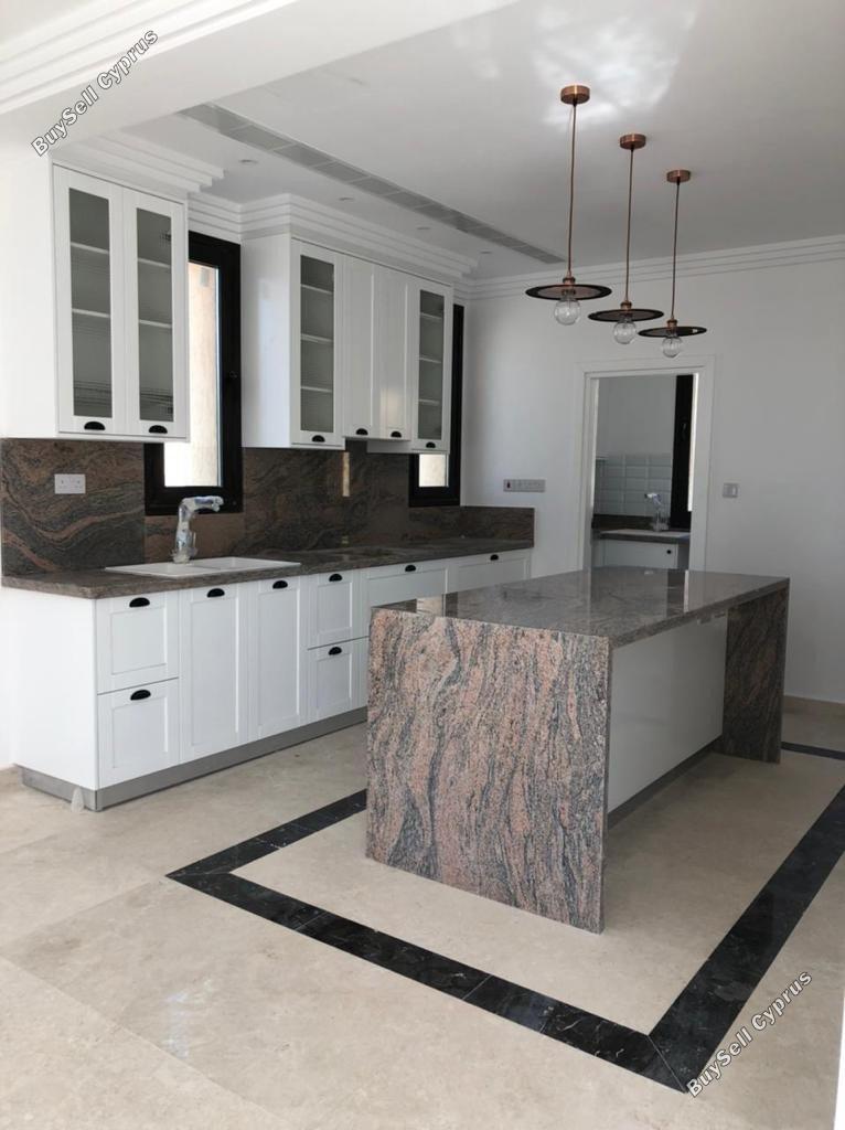 4 bedroom detached house for sale chlorakas paphos 1679875 image 15478010