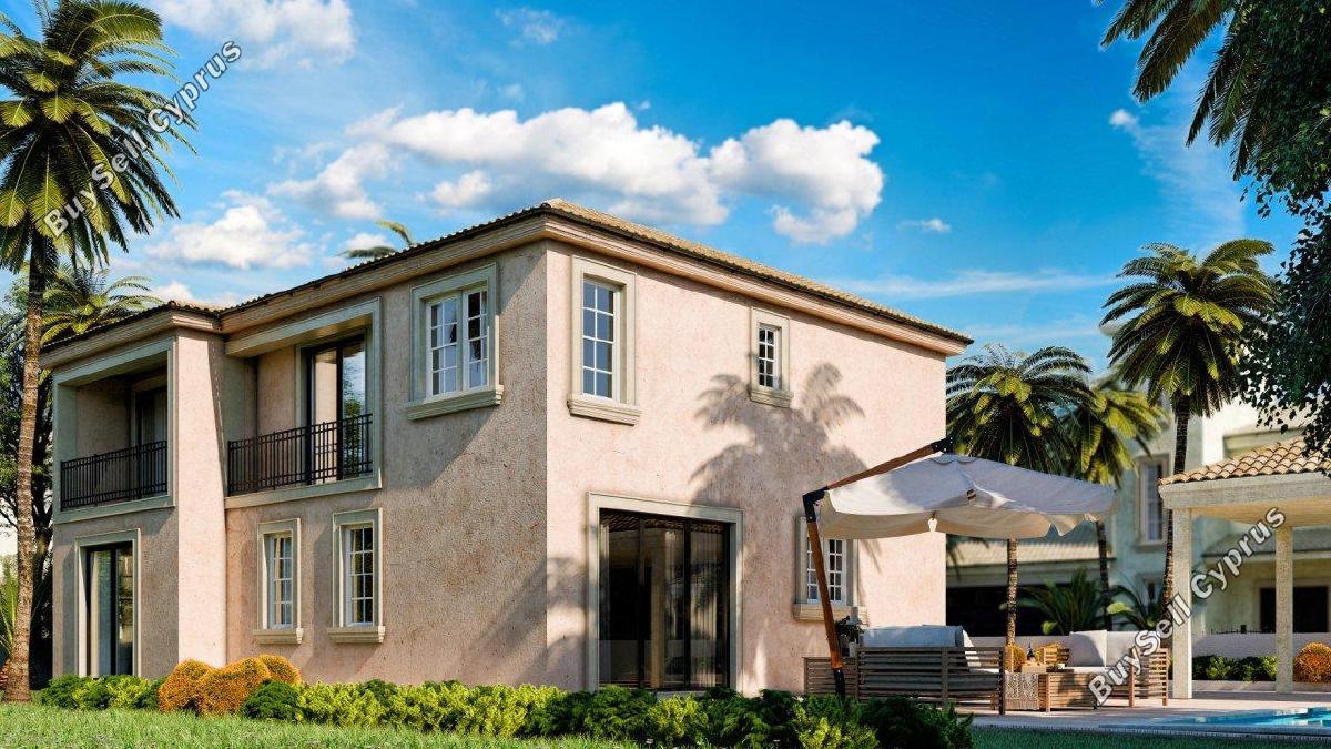 4 bedroom detached house for sale chlorakas paphos 1679875 image 15478015
