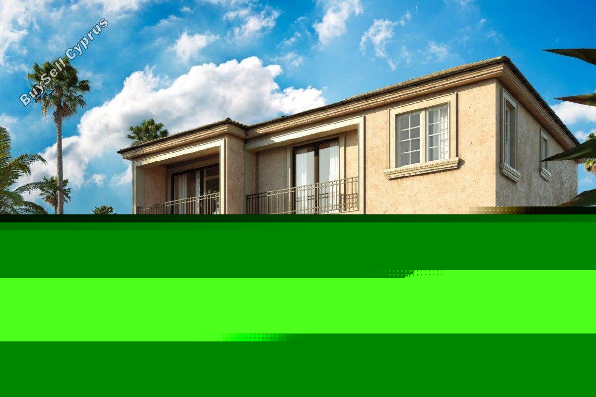 4 bedroom detached house for sale chlorakas paphos 1679875 image 17583883