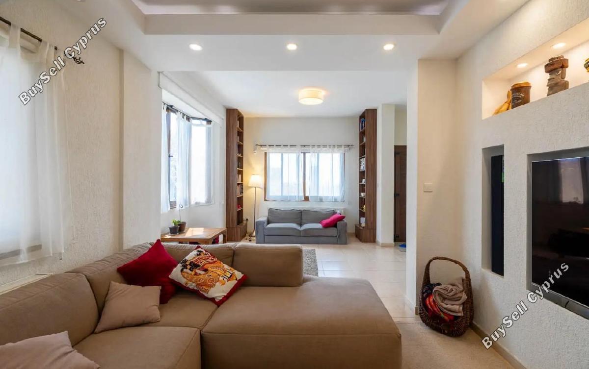 4 bedroom detached house for sale kalogiroi limassol 8382875 image 15283333