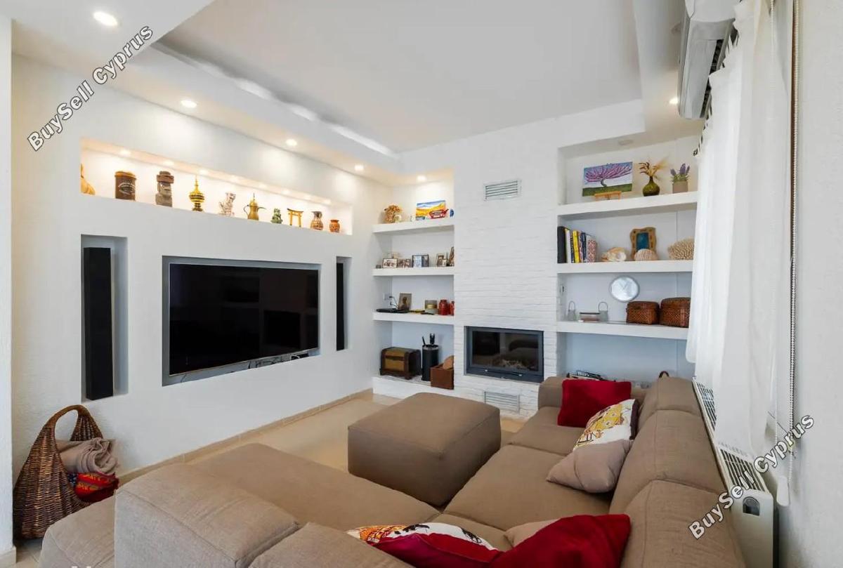 4 bedroom detached house for sale kalogiroi limassol 8382875 image 15283334