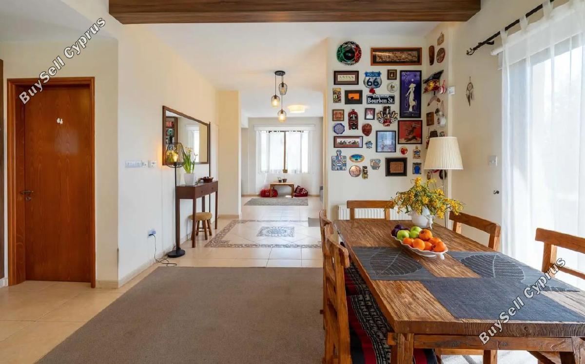 4 bedroom detached house for sale kalogiroi limassol 8382875 image 15283335