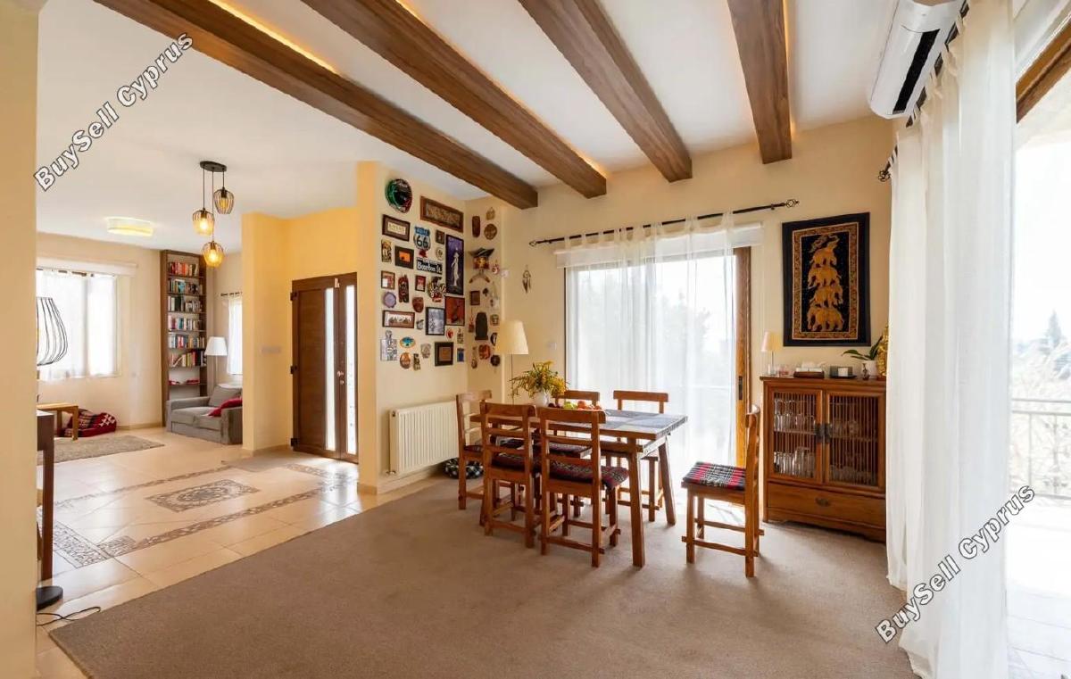 4 bedroom detached house for sale kalogiroi limassol 8382875 image 15283336