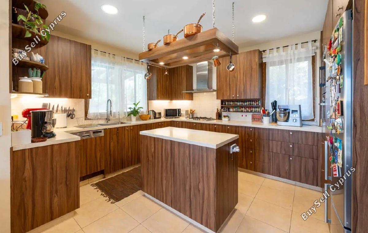 4 bedroom detached house for sale kalogiroi limassol 8382875 image 15283337