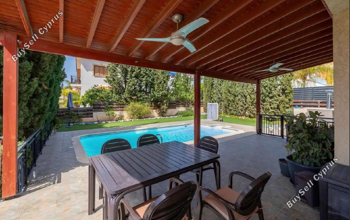 4 bedroom detached house for sale kalogiroi limassol 8382875 image 15283338