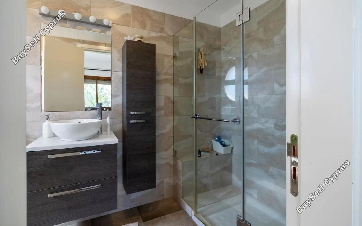 4 bedroom detached house for sale kalogiroi limassol 8382875 image 15283341