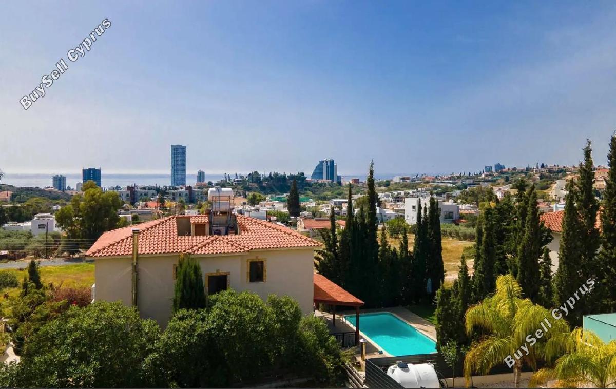 4 bedroom detached house for sale kalogiroi limassol 8382875 image 15283344