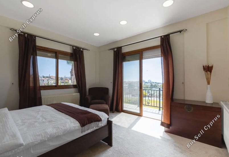 4 bedroom detached house for sale kalogiroi limassol 8382875 image 15283347