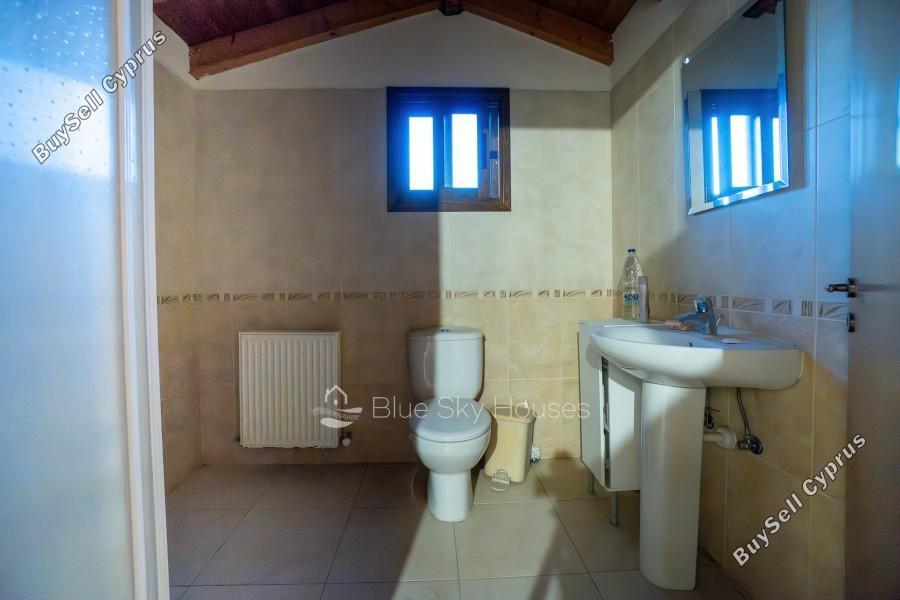 4 bedroom detached house for sale parekklisia limassol 7887875 image 14760427