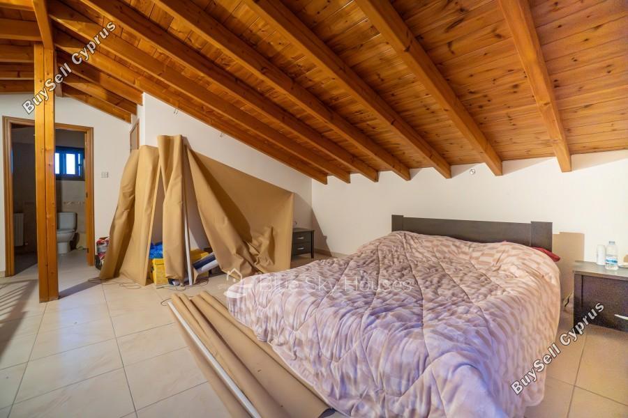 4 bedroom detached house for sale parekklisia limassol 7887875 image 14760429
