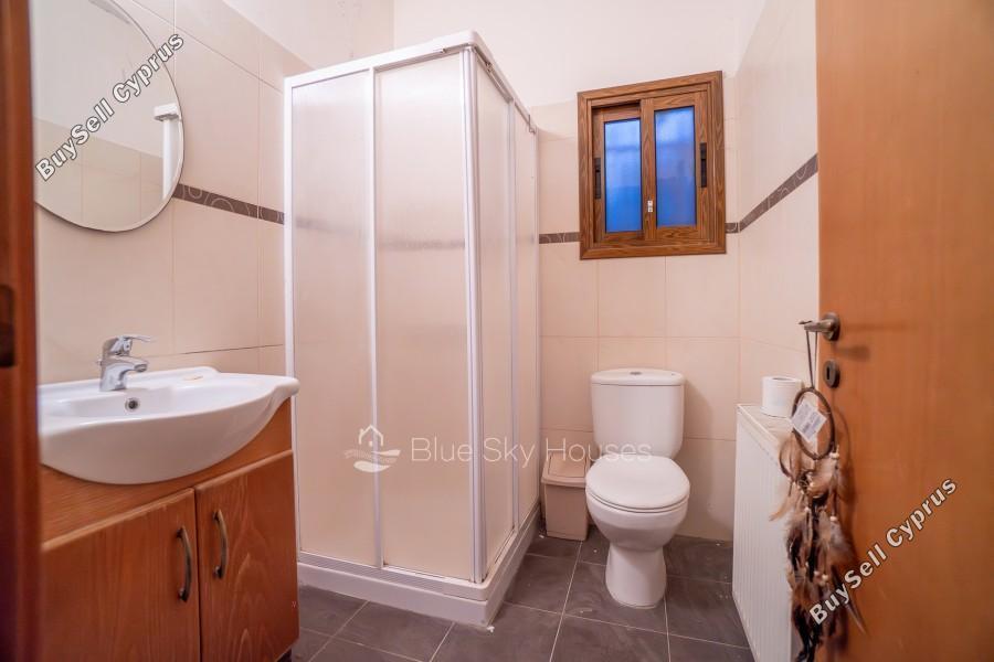 4 bedroom detached house for sale parekklisia limassol 7887875 image 14760431