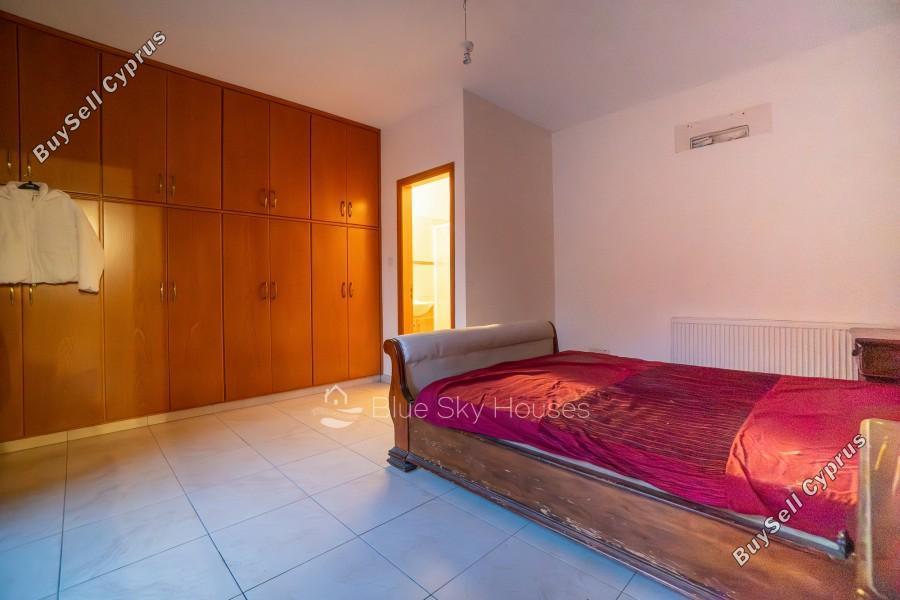 4 bedroom detached house for sale parekklisia limassol 7887875 image 14760433