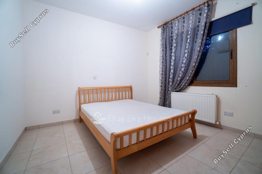 4 bedroom detached house for sale parekklisia limassol 7887875 image 14760435