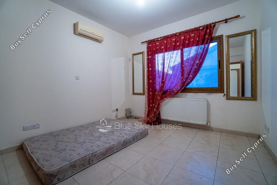 4 bedroom detached house for sale parekklisia limassol 7887875 image 14760437