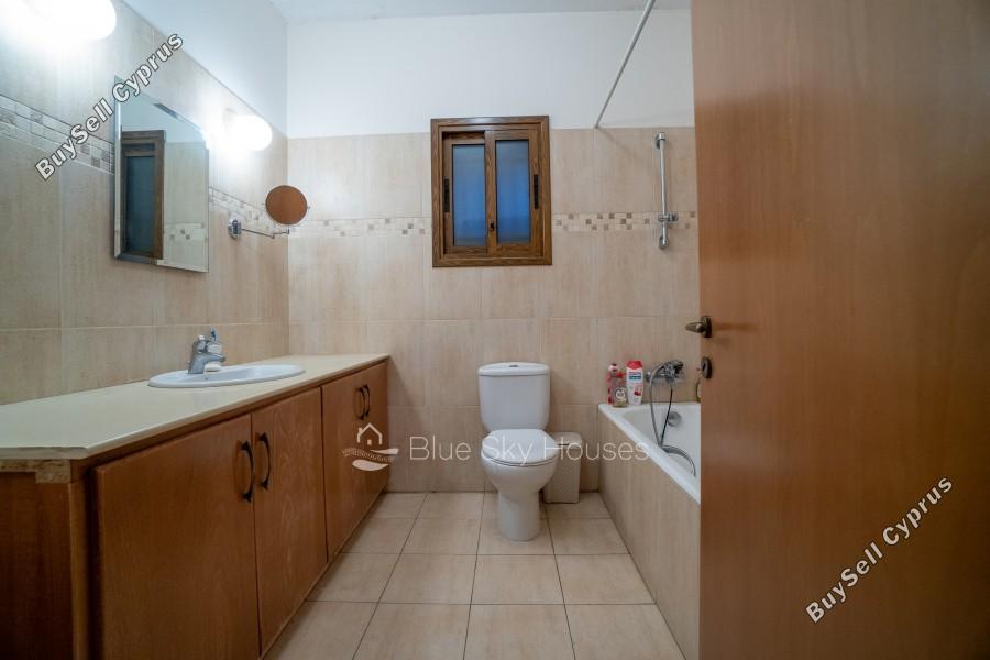 4 bedroom detached house for sale parekklisia limassol 7887875 image 14760438