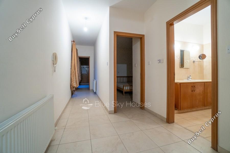 4 bedroom detached house for sale parekklisia limassol 7887875 image 14760440