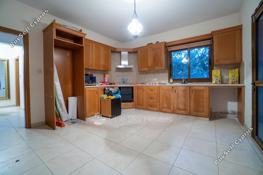 4 bedroom detached house for sale parekklisia limassol 7887875 image 14760442