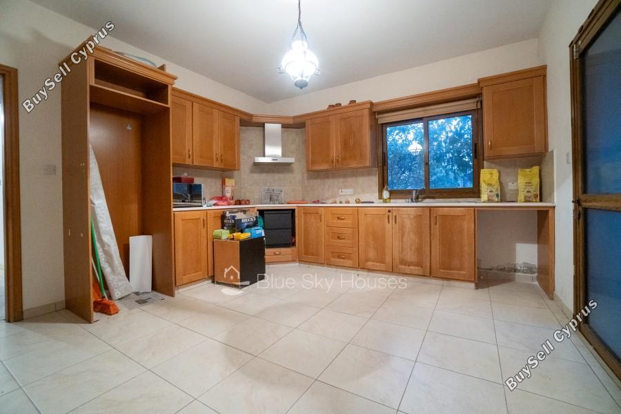 4 bedroom detached house for sale parekklisia limassol 7887875 image 14760444