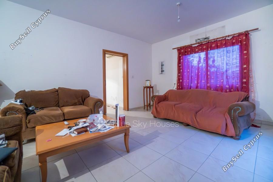 4 bedroom detached house for sale parekklisia limassol 7887875 image 14760446
