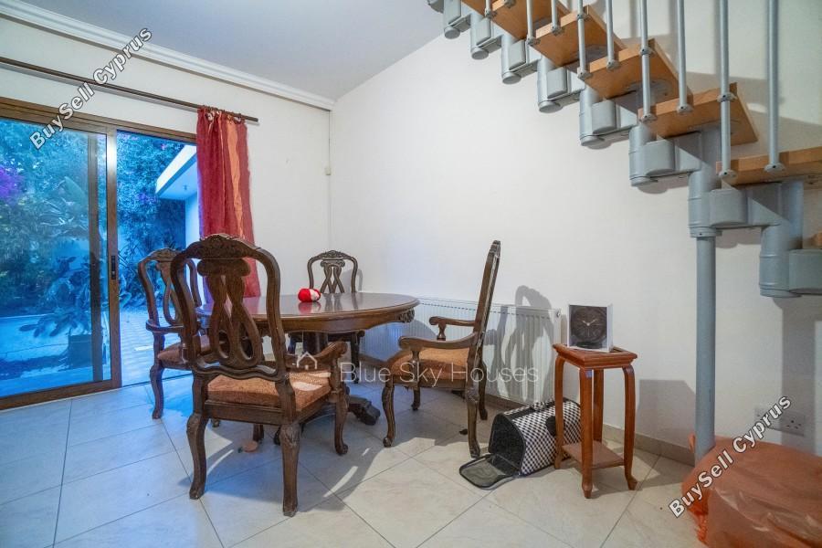 4 bedroom detached house for sale parekklisia limassol 7887875 image 14760448