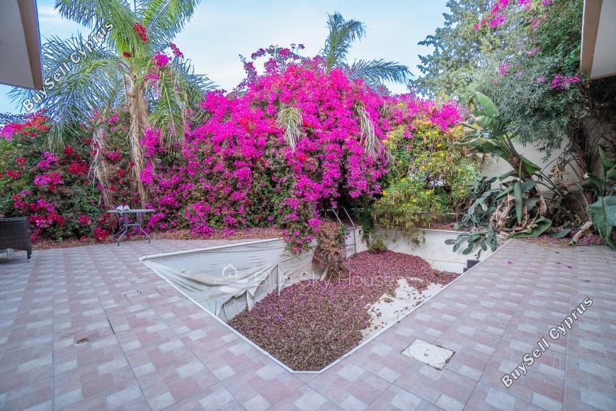 4 bedroom detached house for sale parekklisia limassol 7887875 image 14760450