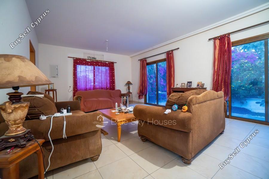 4 bedroom detached house for sale parekklisia limassol 7887875 image 14760453